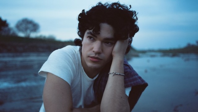 Conan Gray Unveils The Slow-Burning ‘The Best’ From His Newly Announced ‘Wishbone’ Deluxe Edition