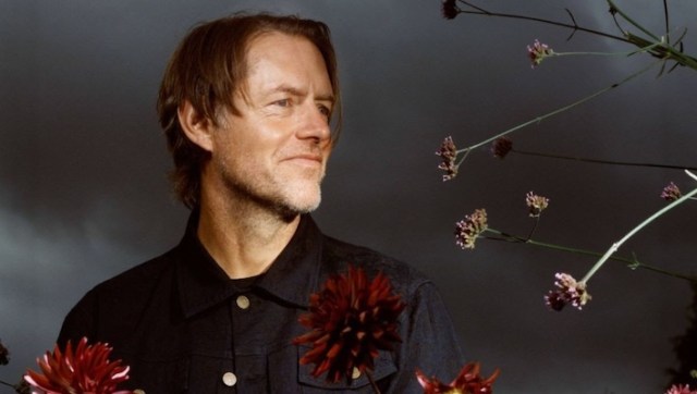 Radiohead’s Ed O’Brien Really Thought The Band Was Done During Their Hiatus