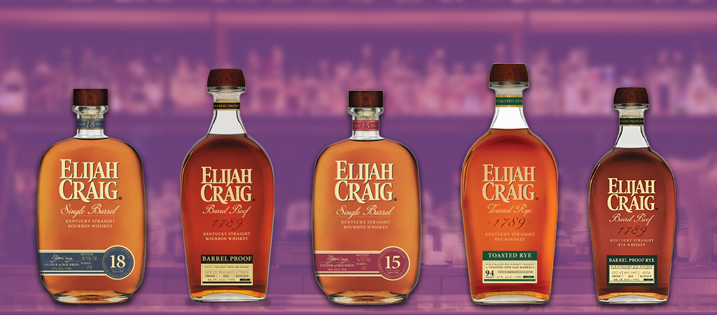 Elijahs_Bourbon_Image Set_1024x450