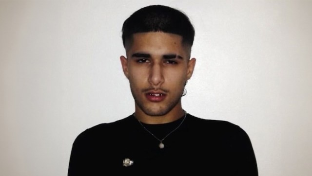 Fakemink Will Add Onto His Huge 2026 With A Tour For His Upcoming Album ‘Terrified’