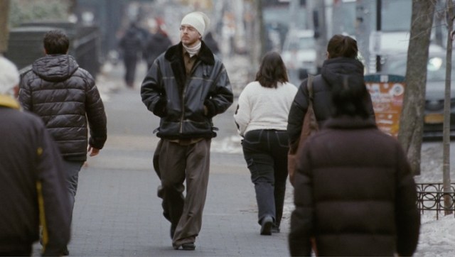 Jack Harlow Flexes His New R&B Sound In The Lovey-Dovey ‘Trade Places’ Video