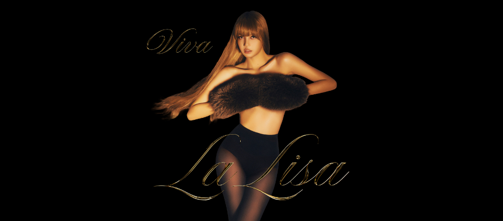 Lisa Viva La Lisa top