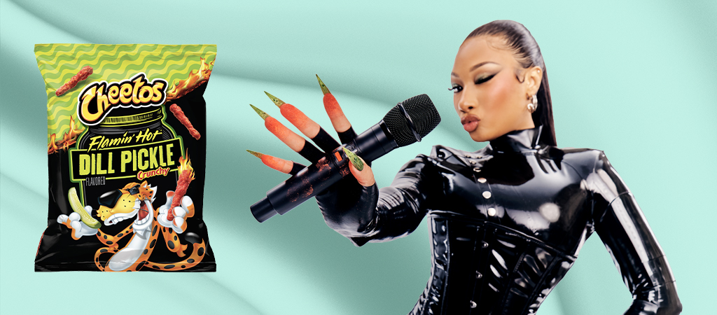 Meg_Cheetos_Image Set_1024x450