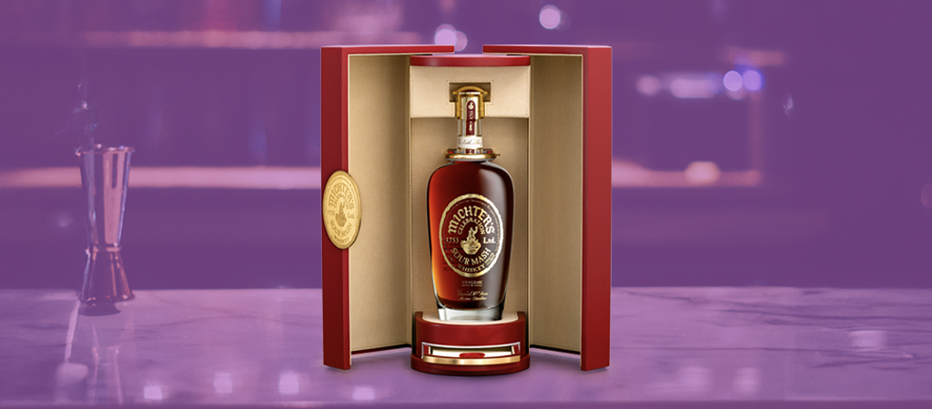 SOUR MASH_Image Set_1024x450