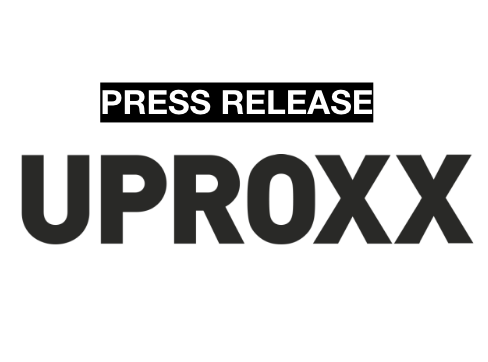 UPROXX TV Debuts At NewFronts 2026 As A Top 10 CTV Entertainment Property
