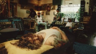 Sublime’s First Album In 30 Years, ‘Until The Sun Explodes,’ Is On The Way