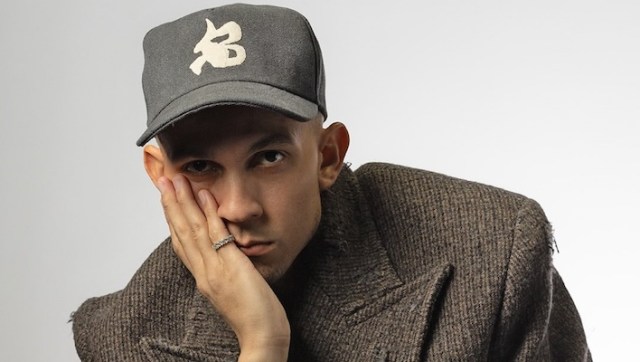 Tainy Takes The Field To Helm A World Baseball Classic Soundtrack Featuring Myke Towers, Young Miko, And More