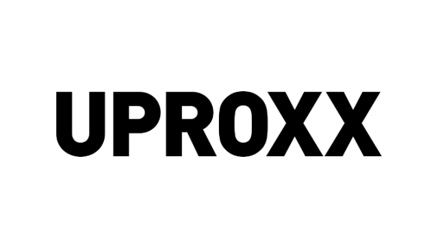 UPROXX TV Debuts At NewFronts 2026 As A Top 10 CTV Entertainment Property