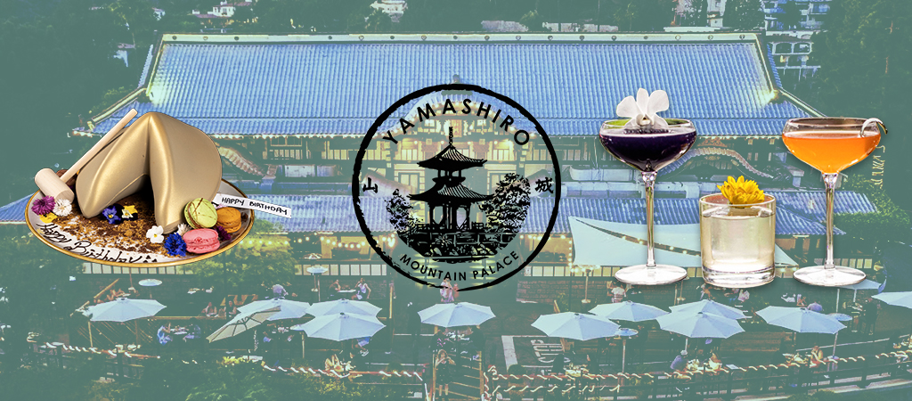 Yamashiro_Japanese Restaurant_Image Set_1024x450