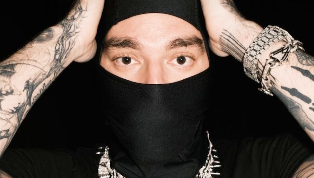 Yeat’s Upcoming Album ‘ADL’ Has An Incredible Mix Of Collaborators, From Elton John To Don Toliver To Grimes