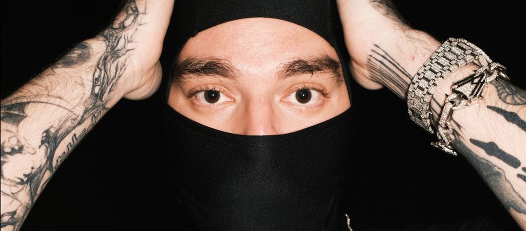 Yeat’s Upcoming Album ‘ADL’ Has An Incredible Mix Of Collaborators, From Elton John To Don Toliver To Grimes