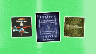 The Best Physical Media Releases Of March 2026