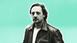 Every Sturgill Simpson Album, Ranked