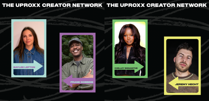 The Future Of Brand Partnerships Is Powered By Creator-Led Storytelling And Scale