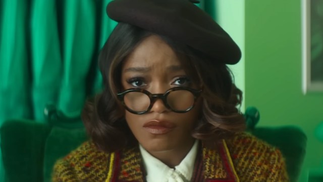 ‘I Love Boosters’: Everything To Know About Keke Palmer’s Comedy Link-Up With Boots Riley