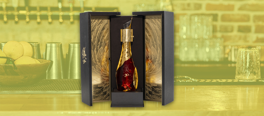 ER 30_Frank_Image Set_1024x450