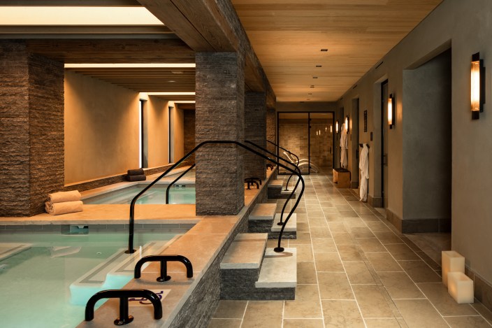hotels we love hoback club jackson hole