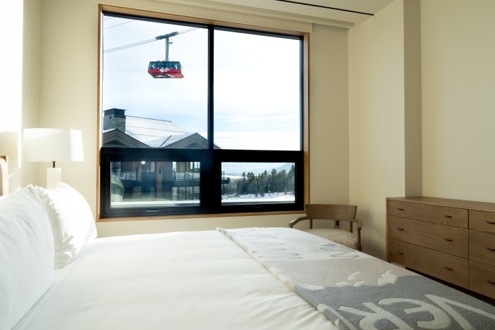 hotels we love hoback club jackson hole