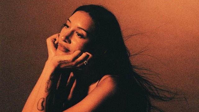 Julia Wolf Will Take On North America And Beyond With Her ‘Deep End World Tour’