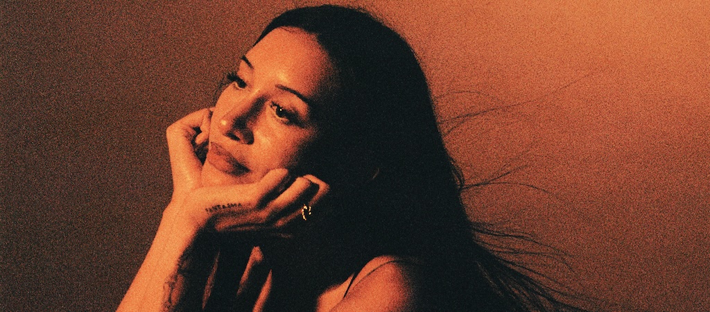 Julia Wolf Natasha Ribeiro-Austrich top