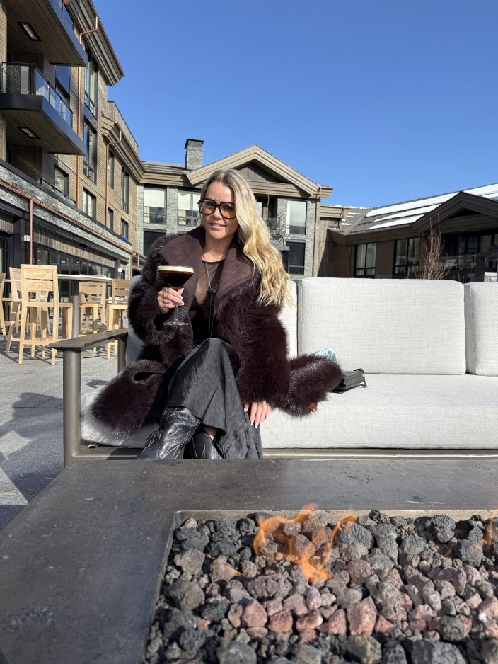 hotels we love hoback club jackson hole