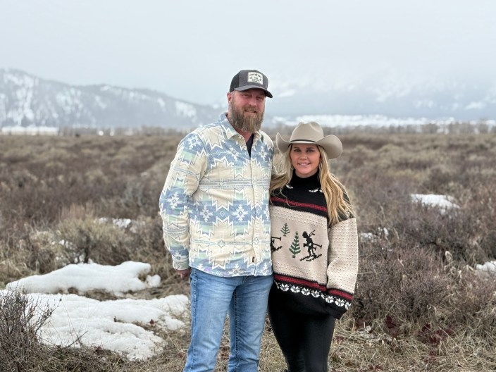 hotels we love hoback club jackson hole