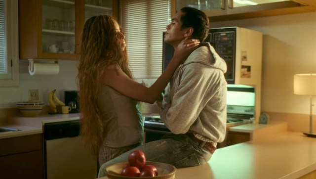 Ravyn Lenae Drops A Pair Of New Songs, Including A Pained Dominic Fike Collab