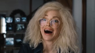 ‘Scary Movie’: Everything To Know About The Parody Franchise’s Big Comeback