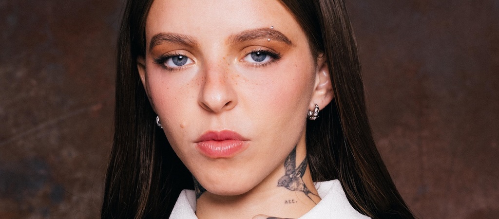 Young Miko Will Follow Her Massive 2025 With The ‘Late Checkout Tour’ This Fall