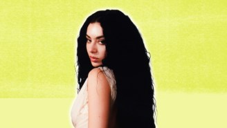 DV360 + UPROXX Dynamic Media Make It Simple To Stay On Trend