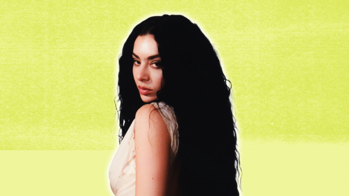 DV360 + UPROXX Dynamic Media Make It Simple To Stay On Trend