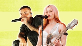 Justin Bieber, Wet Leg, And More Had The Best Moments Of Coachella 2026’s First Weekend