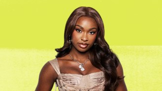 The Future Of Brand Partnerships Is Powered By Creator-Led Storytelling And Scale