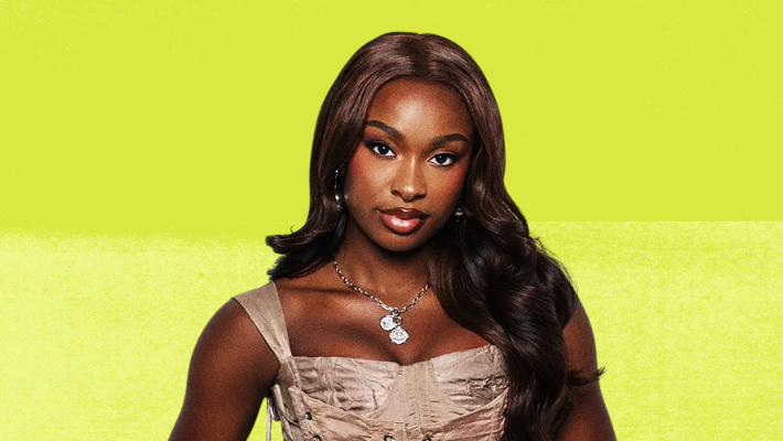 The Future Of Brand Partnerships Is Powered By Creator-Led Storytelling And Scale