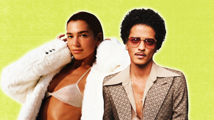 UPROXX TV Delivers Comscore-Verified Scale And Exclusive Reach