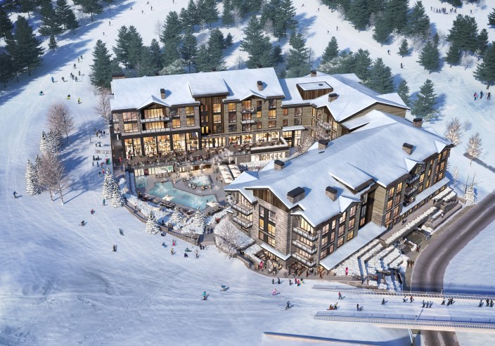 hotels we love hoback club jackson hole