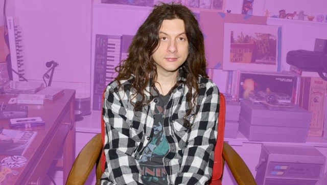 The Best Kurt Vile Songs, Ranked
