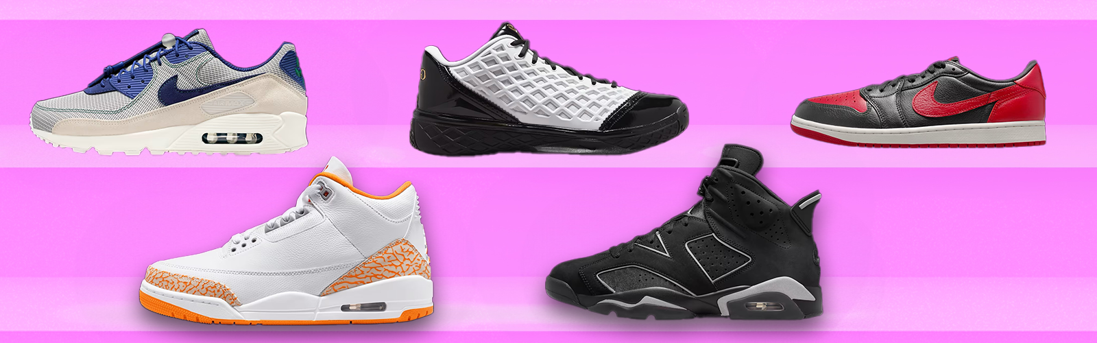 Feb 13_Weekly Shoe Drops_Editorial Image_1650x500