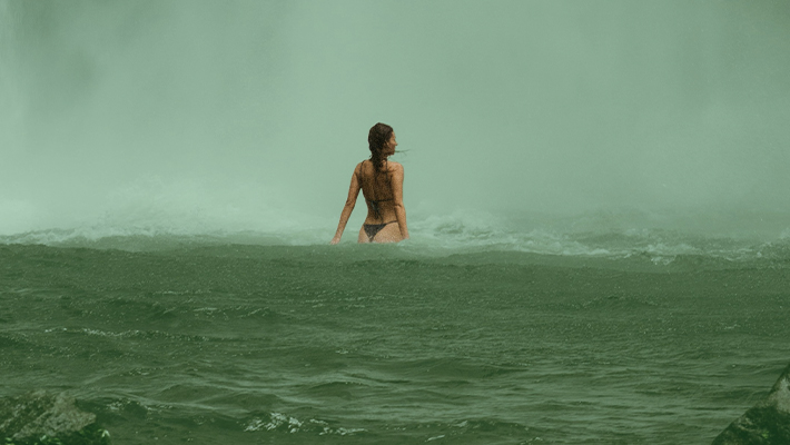 The Hana-Maui Resort Is A Quiet Escape In Sleepy East Maui