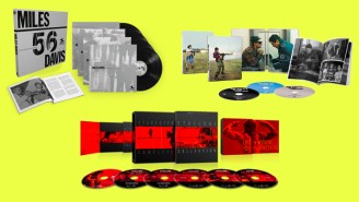 The Best Physical Media Releases Of June 2026