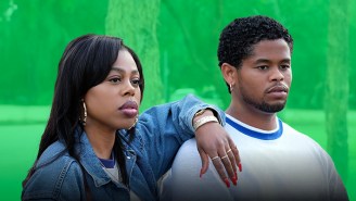 The ‘Snowfall’ Spinoff Series ‘The Drop’ Is Finally on the Way With Some Returning Fan Favorites
