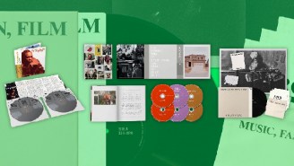 The Best Physical Media Releases Of July 2026