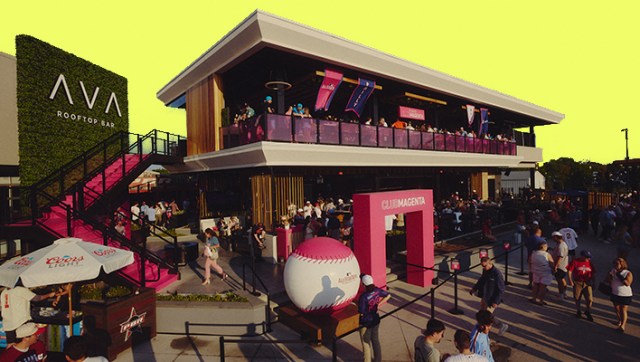 How T-Mobile’s MLB Partnership Became Essential