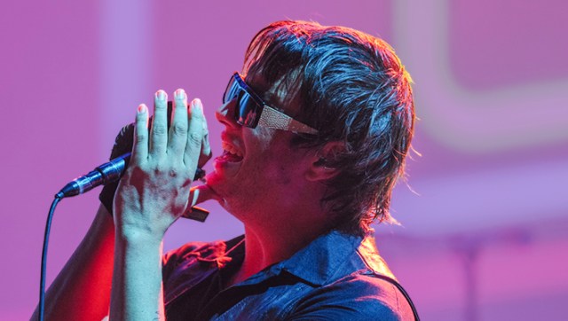 The Best Strokes Songs, Ranked