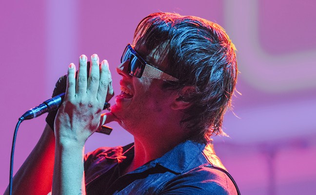 The Best Strokes Songs, Ranked