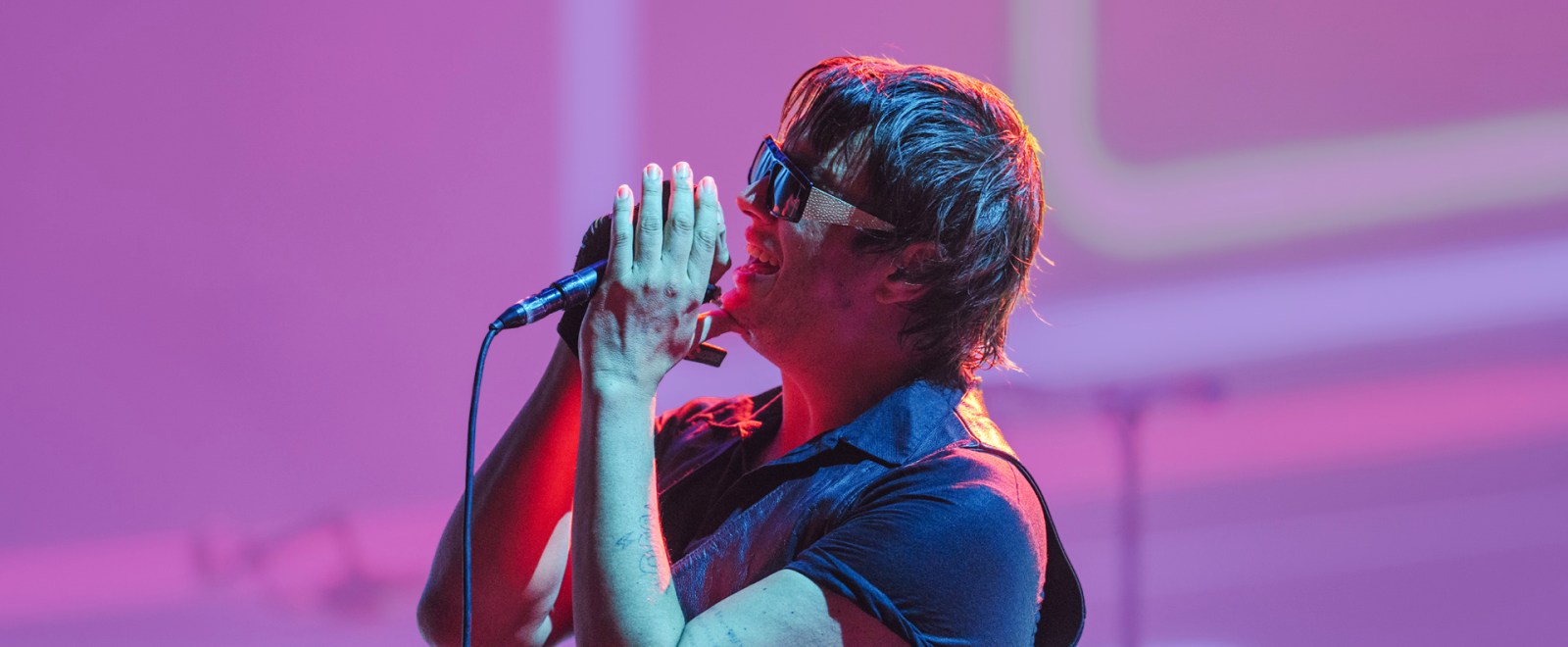 The Strokes_Image Set_Hero Image