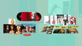 The Best Physical Media Releases Of August 2026