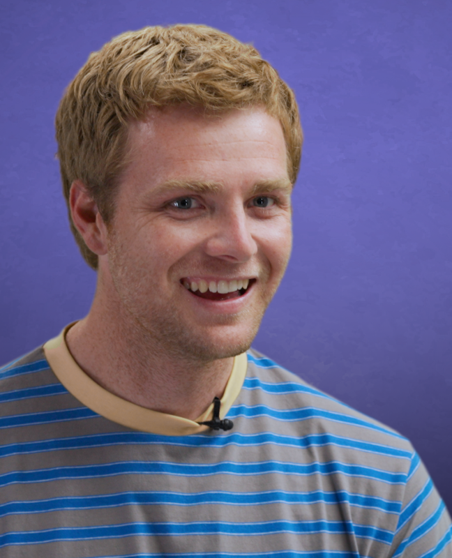 Alex Warren Chooses His Lifetime Anthem On ‘Sound Check’