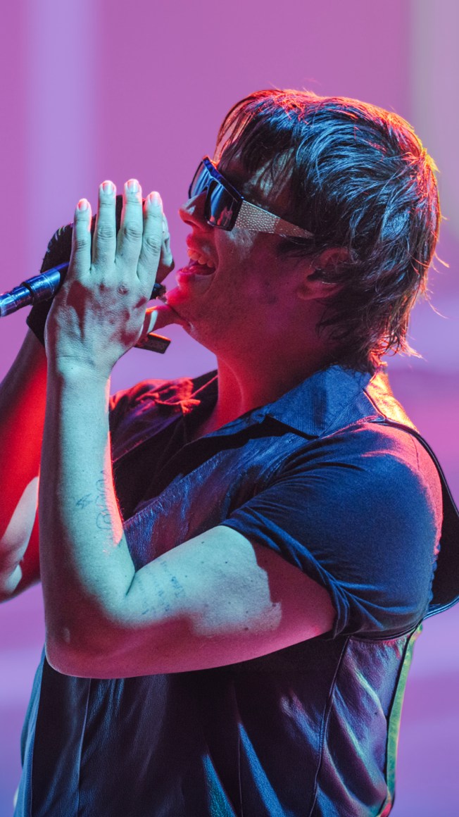 The Best Strokes Songs, Ranked
