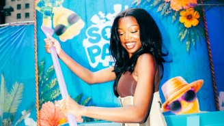 Lollapalooza 2026: Household Names And The Ones About To Be